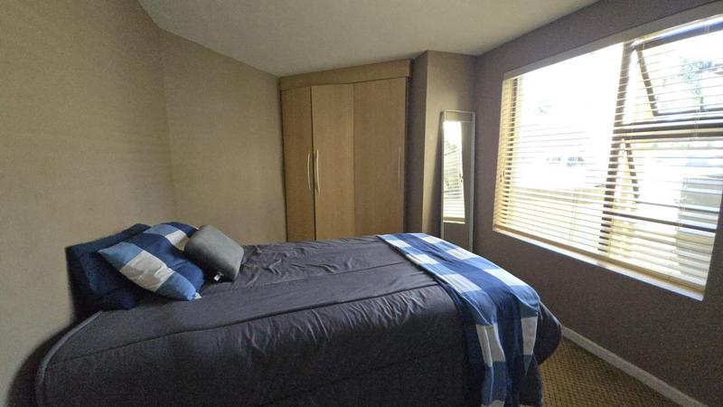 3 Bedroom Property for Sale in Caribbean Beach Club North West